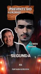 Ele, o mais amado do Brasil, Amado Batista! 😍😍 #omaisamadodobrasil  #amadobatista