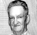 Jerry Hauser Obituary (2009)