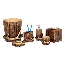 Maybe you would like to learn more about one of these? Camouflage Bathroom Decor Home Design Ideas