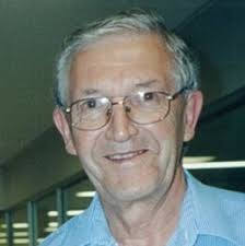 Doug Schnurr Obituary