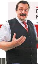 Die besten pinnwände von werner gruber. Keine Panik Die Hitze Ist Normal Pressreader