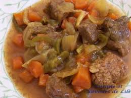 Tajine De Boeuf Aux Carottes Recette Ptitchef Recette Tajine Boeuf Tajine Boeuf Carotte