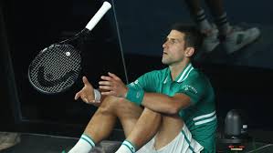 On this site you'll able to watch alexander zverev streams easy and. Xf8lcxkiynqjpm