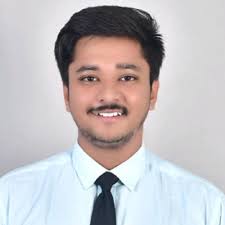 Earlier this month, I had an inspiring weekend at DurHack!