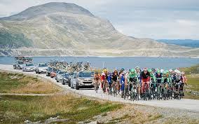 Check spelling or type a new query. 2015 Arctic Race Of Norway Ben Hermans Triumphs Seizes Control On Stage 3 Canadian Cycling Magazine