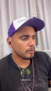 Eliminação do Flamengo na Libertadores gera polêmica