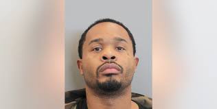 Houston police: Serial sexual assault suspect zip-tied, robbed victims