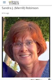 SANDY KATZ. Alexandra “Sandy” Katz Lover of family, the arts, bridge, and  book clubs, Alexandra “Sandy” Katz died August 10th in Newport News, Virginia.  Sandy grew up in Philadelphia, surrounded by the