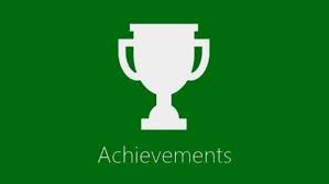 Download achievement mod enabler at fallout 4 and unlock with new hoi4 achievements mod with the latest version for your pc. 9 Things All Achievement And Trophy Hunters Know To Be True