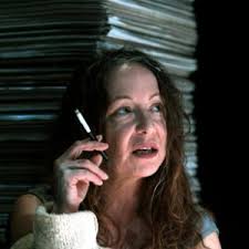 Η λυδία φωτοπούλου είναι ηθοποιός των μεγάλων ρόλων και των παθιασμένων ερμηνειών. Lydia Fwtopoyloy H Apomonwmenh Psyxh Ypoferei Panta Apo Thn Apoysia Synomilhth Culturenow Gr