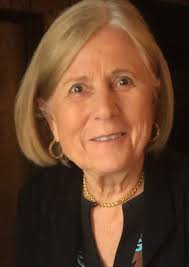 Hildegard Lehmann Obituary (1937