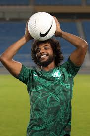محمد الدعيع (172 مباراة) ماجد عبدالله (72 هدف) ÙØ¹Ø§Ù„ Ù…ÙÙŠØ¯ Ù…Ø¶ÙŠÙØ© Ù‚Ù…ÙŠØµ Ø§Ù„Ù…Ù†ØªØ®Ø¨ Ø§Ù„Ø³Ø¹ÙˆØ¯ÙŠ Hotelpkresidency Com