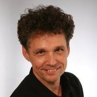 Peter Imhof in der Personensuche von Das Telefonbuch