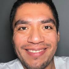 Bellezas!!! Estamos de fiesta!!! 🎉🎊🥳 Ya pueden ver el álbum recap que  hemos preparado para celebrar hoy el 25 aniversario de mi disco  'Arrasando'!!! Un recuento de esta era que marcó mi