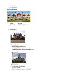 We did not find results for: Agama Islam Pdf