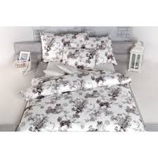 Nur noch 20 auf lager. Alpenchic Bettwasche Berge Winter Ski Chalet Schnee Alm Berghutte Outletqualiposten Ch O Brunner Zurich Ag