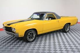 Image result for Canary Yellow 1970 AC Cars