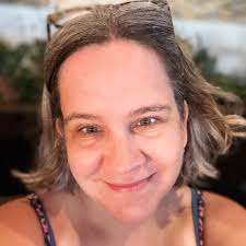 Ten years ago today, my first book, Somewhere in France, was published, and  in the years following its very unexpected success I have had the delight  and privilege of meeting and connecting