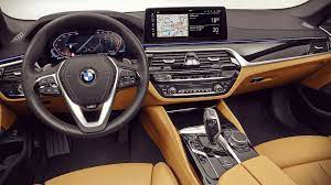 Dont forget to like and subscribe. 2021 Bmw 5 Series Interior Inside Images