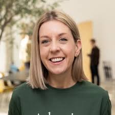 Trax Appoints Blake Tablak as New CEO