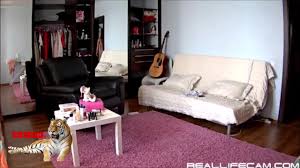 Leora New Hot Masturbation Reallifecam - Porn - EroMe