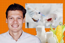 Food-Security eröffnet Startups einen Millionen-Markt