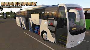 Maybe you would like to learn more about one of these? Download Bus Simulator 2015 Mod Apk Unlimited Money