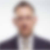 Aaron-john Lyttle director information. Free company director check.