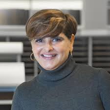 Satwinder Notay, Shane Homes