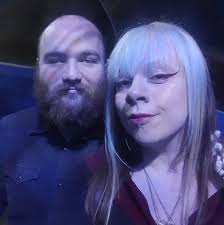 Found missing Chandra in D&D book