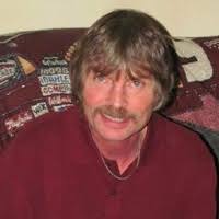 Obituary information for James Franklin Ackerman, Jr.