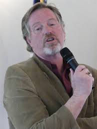 Rotary eBulletin for April 11, 2017 (Apr 11, 2017)