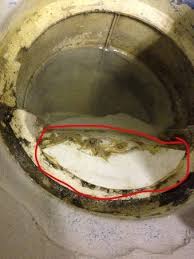 Image result for site:byggahus.se vattenlås-golvbrunn