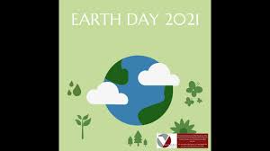 Napster and the napster logo are registered trademarks of rhapsody international inc. Earth Day 2021 Youtube