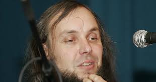 Jõgeval peetakse neljapäeval emakeelekonverentsi