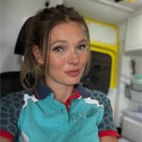 20+ "Sara Drost" profiles