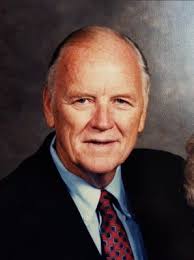 Donald Hoeft Obituary