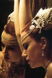 BN-FN773_BAZWeb_8V_20141113162037