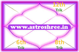 A birth chart (also known as kundli, janma kundali, janam kundali, janampatri, vedic horoscope, vedic chart, hindu chart, tewa, teepna etc. Houses In Kundli Or Horoscope