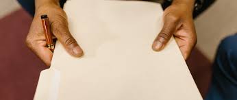 Welcome to hunan house restaurant. Gkmfyq3e Ql1pm