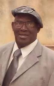 Obituary for Daniel Lee Bradley Sr