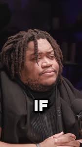 Wait…WHAT?! 🤔🤣, 🎥: @dejiwastaken