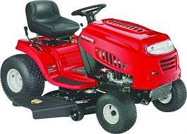 However, some single speeds may have internal gears in the rear hub. Yard Machines 13b277 13c2775s00 7 Speed Riding Mower Toolboxsupply Com