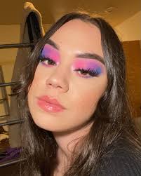 Janeth Robles (@janeth__mua) • Instagram photos and videos