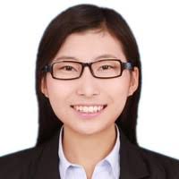 1300+ "Caiyu" profiles