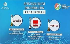Eae aydınlatma çeşitleri arasında bulunan çevre dostu ve maliyetlerin azalmasına yardımcı eae aydınlatma ürünlerini uygun fiyatlarla sitemizden i̇ç aydınlatma alanında yoğunlaşarak her türlü endüstriyel alanlar için en ideal aydınlatma hizmeti sunan eae aydınlatma sayesinde artık. Eae Lighting