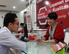 Maybe you would like to learn more about one of these? Lowongan Customer Service Grapari Telkomsel Surabaya Pusat Lowongan Cpns Bumn 2021 Pusatinfocpns Com