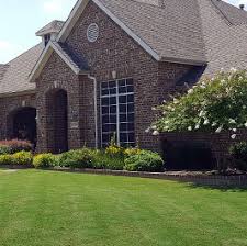 401 powerhouse ste 102, mckinney, tx 75071 directions. Jurassic Lawn Care North Texas Lawn Care Company