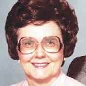 Search Ann Cates Obituaries and Funeral Services