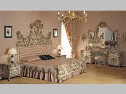 Baroque Bedroom French Style Bedroom Furniture French Style Bedroom Luxury Bedroom Design